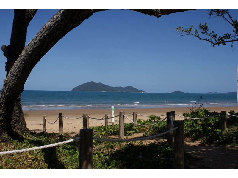 13 Shore Street, Wongaling Beach QLD 4852