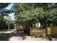74 Holland Street, Wongaling Beach QLD 4852