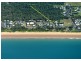 74 Holland Street, Wongaling Beach QLD 4852