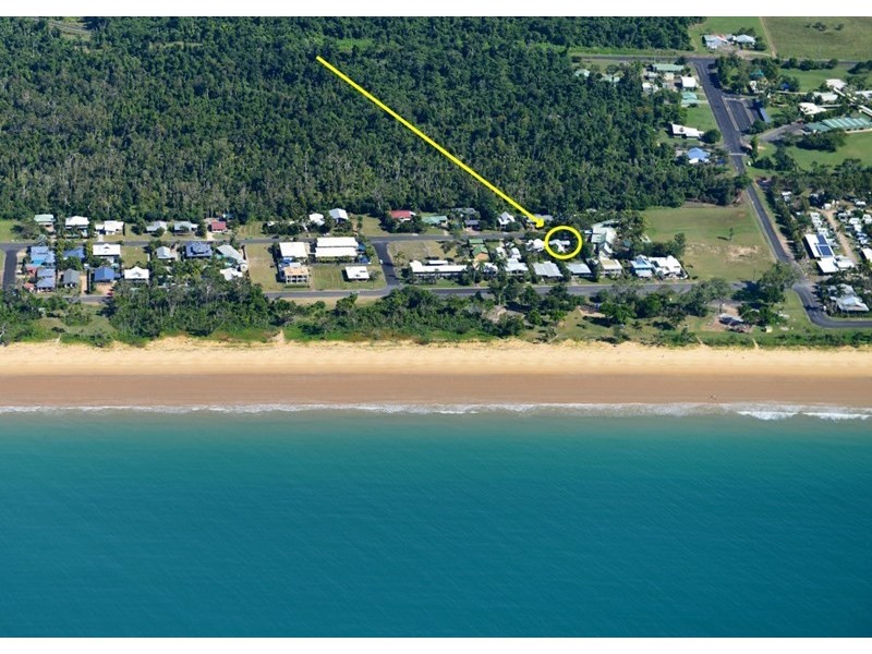 74 Holland Street, Wongaling Beach QLD 4852