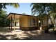 74 Holland Street, Wongaling Beach QLD 4852