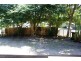 74 Holland Street, Wongaling Beach QLD 4852