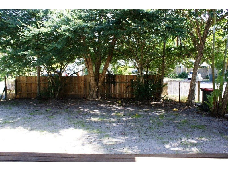 74 Holland Street, Wongaling Beach QLD 4852