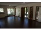 74 Holland Street, Wongaling Beach QLD 4852