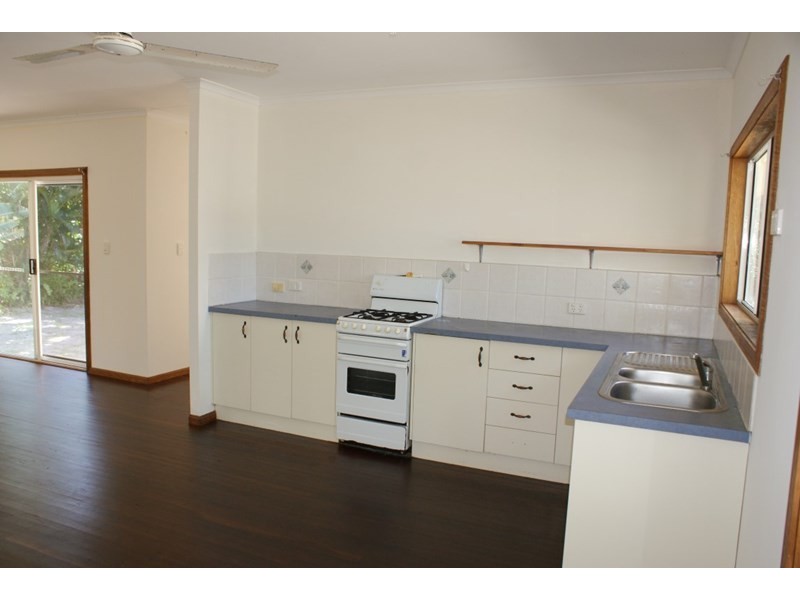 74 Holland Street, Wongaling Beach QLD 4852