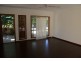 74 Holland Street, Wongaling Beach QLD 4852