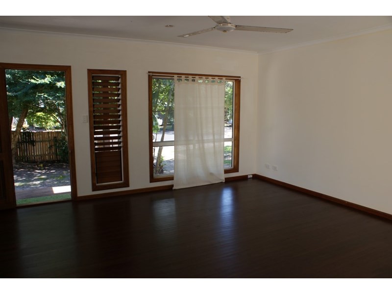 74 Holland Street, Wongaling Beach QLD 4852