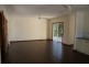 74 Holland Street, Wongaling Beach QLD 4852