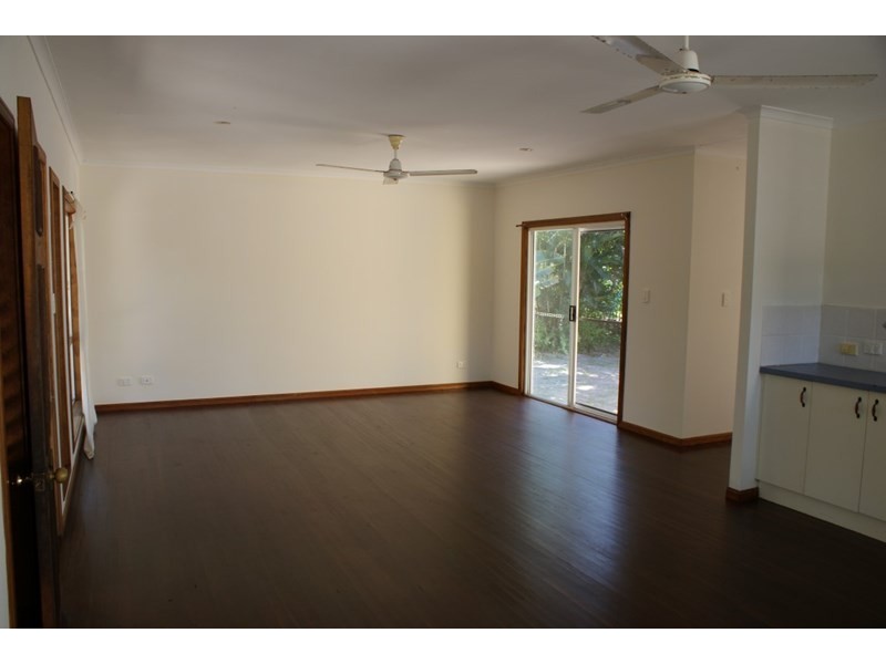 74 Holland Street, Wongaling Beach QLD 4852
