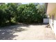 74 Holland Street, Wongaling Beach QLD 4852
