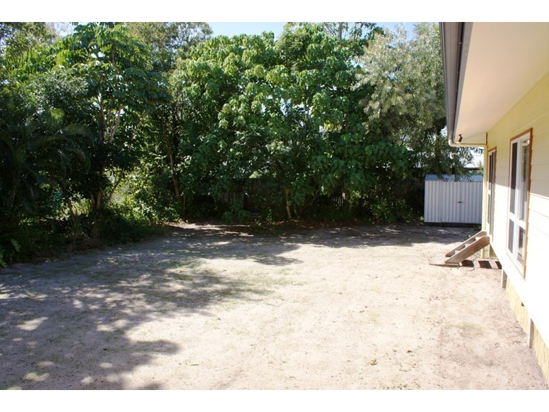 74 Holland Street, Wongaling Beach QLD 4852