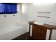 74 Holland Street, Wongaling Beach QLD 4852