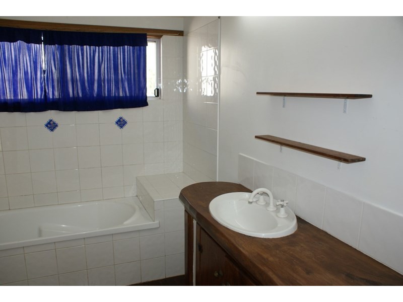 74 Holland Street, Wongaling Beach QLD 4852