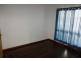 74 Holland Street, Wongaling Beach QLD 4852