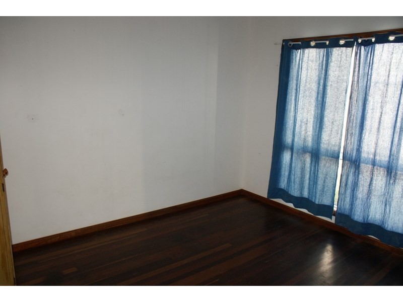 74 Holland Street, Wongaling Beach QLD 4852