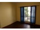 74 Holland Street, Wongaling Beach QLD 4852