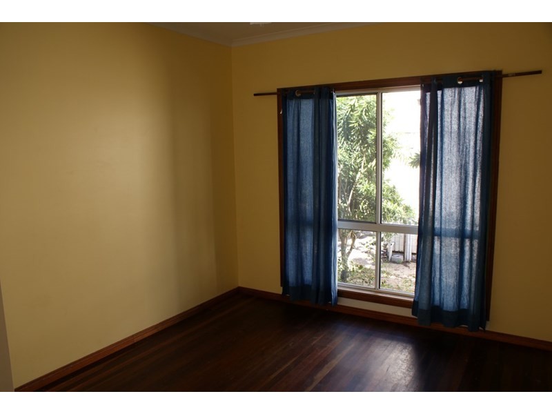 74 Holland Street, Wongaling Beach QLD 4852