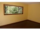 74 Holland Street, Wongaling Beach QLD 4852