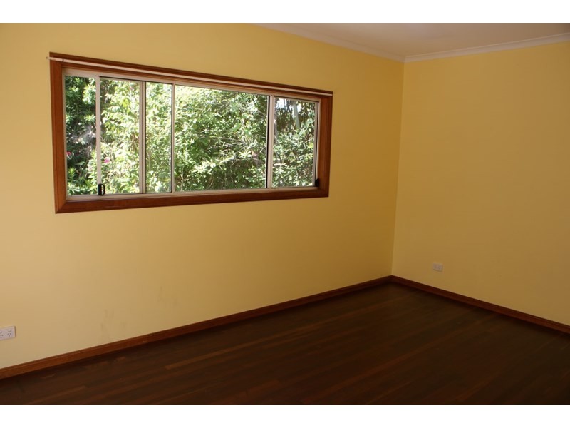 74 Holland Street, Wongaling Beach QLD 4852