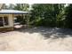 74 Holland Street, Wongaling Beach QLD 4852