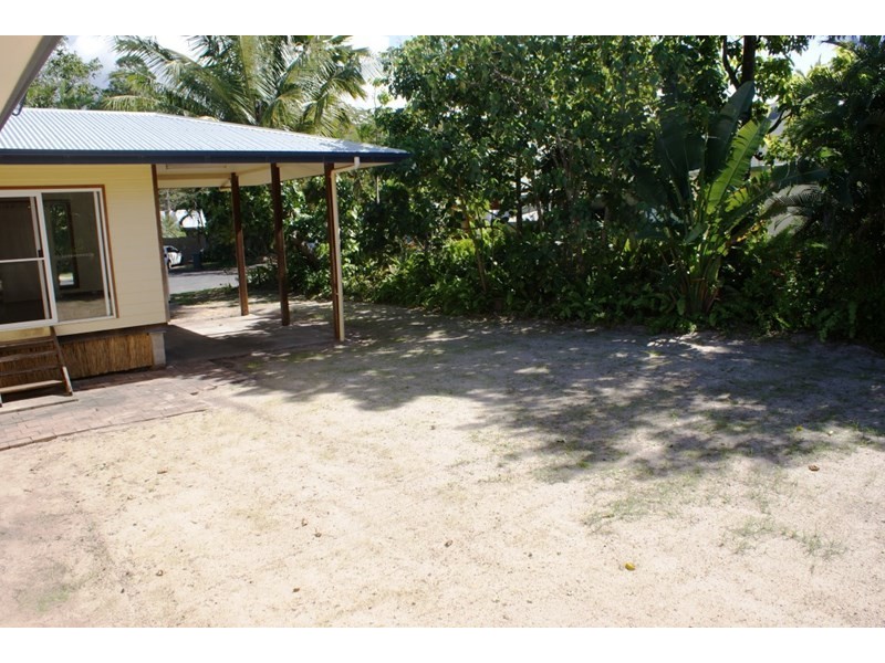 74 Holland Street, Wongaling Beach QLD 4852