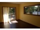 74 Holland Street, Wongaling Beach QLD 4852