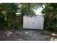74 Holland Street, Wongaling Beach QLD 4852