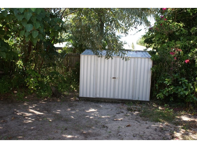 74 Holland Street, Wongaling Beach QLD 4852