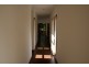 74 Holland Street, Wongaling Beach QLD 4852