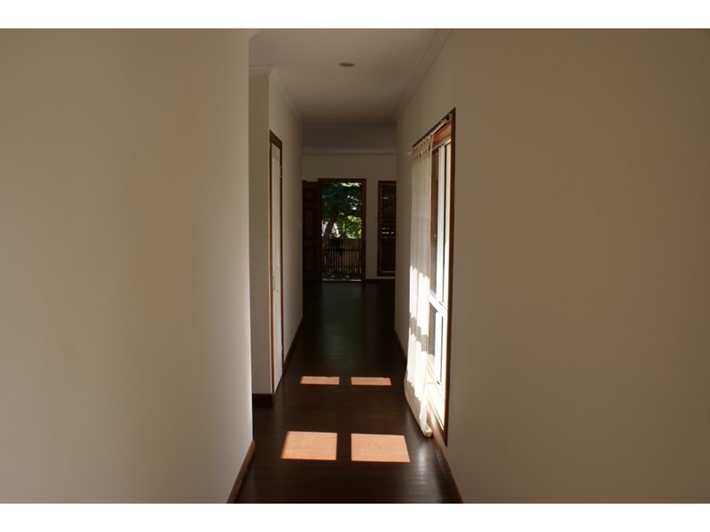 74 Holland Street, Wongaling Beach QLD 4852
