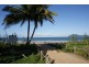 74 Holland Street, Wongaling Beach QLD 4852