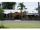 74 Holland Street, Wongaling Beach QLD 4852