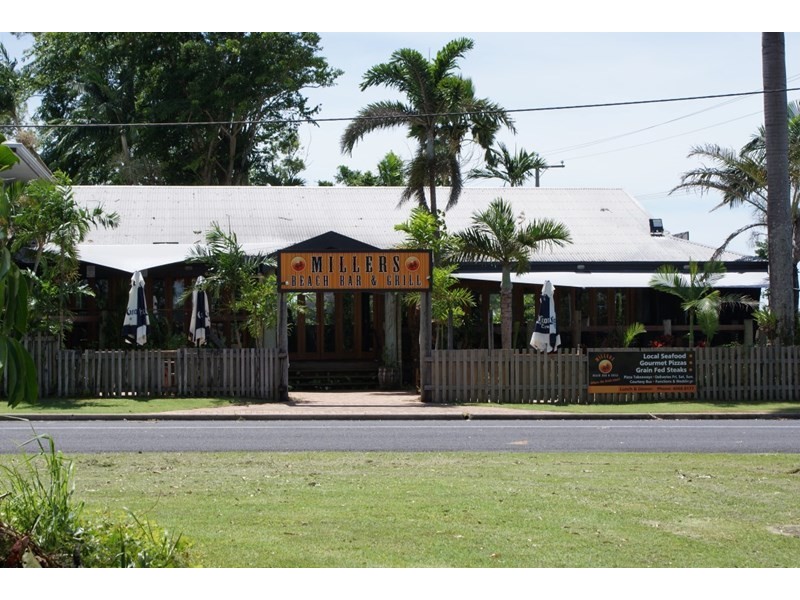 74 Holland Street, Wongaling Beach QLD 4852