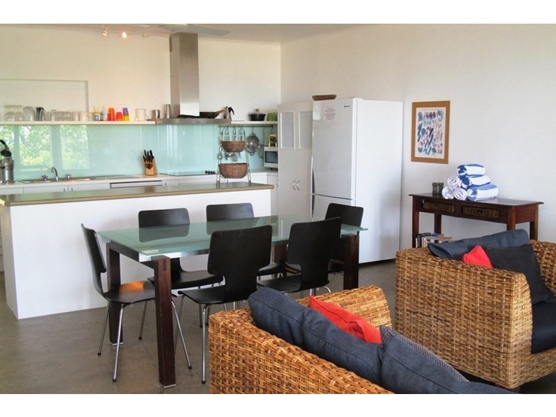 14 Donkin Lane, Mission Beach QLD 4852
