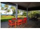 14 Donkin Lane, Mission Beach QLD 4852