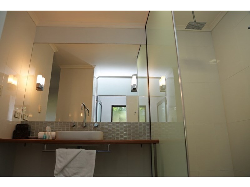 14 Donkin Lane, Mission Beach QLD 4852