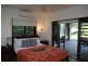 14 Donkin Lane, Mission Beach QLD 4852