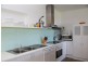 14 Donkin Lane, Mission Beach QLD 4852