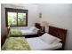 14 Donkin Lane, Mission Beach QLD 4852