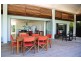14 Donkin Lane, Mission Beach QLD 4852