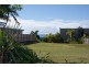 6 Rise Crescent, Mission Beach QLD 4852