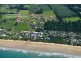 6 Rise Crescent, Mission Beach QLD 4852