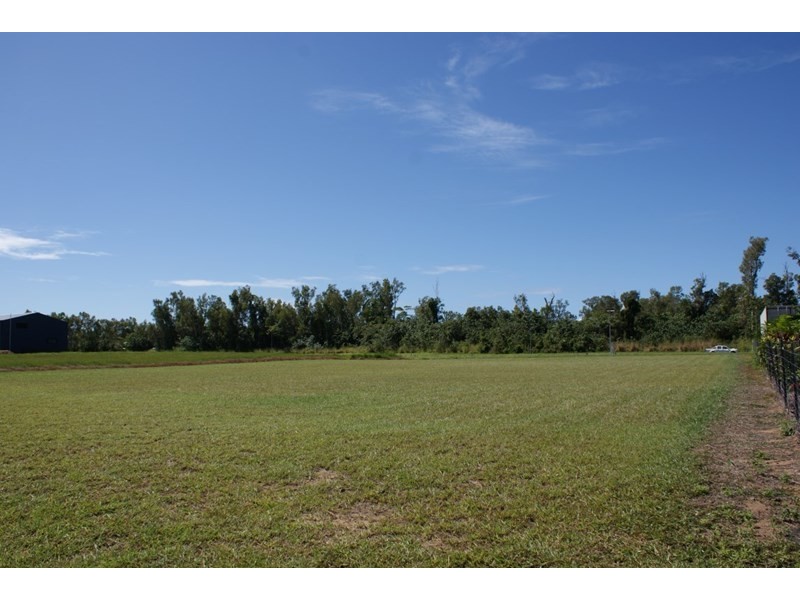 19 Nivosa Court, Mission Beach QLD 4852