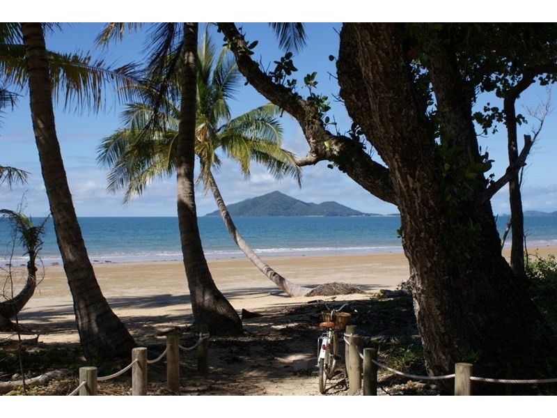 19 Nivosa Court, Mission Beach QLD 4852