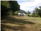 52 Cutten Street, Bingil Bay QLD 4852
