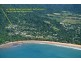 52 Cutten Street, Bingil Bay QLD 4852