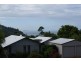 52 Cutten Street, Bingil Bay QLD 4852