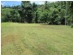 52 Cutten Street, Bingil Bay QLD 4852
