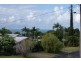 52 Cutten Street, Bingil Bay QLD 4852