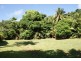 52 Cutten Street, Bingil Bay QLD 4852